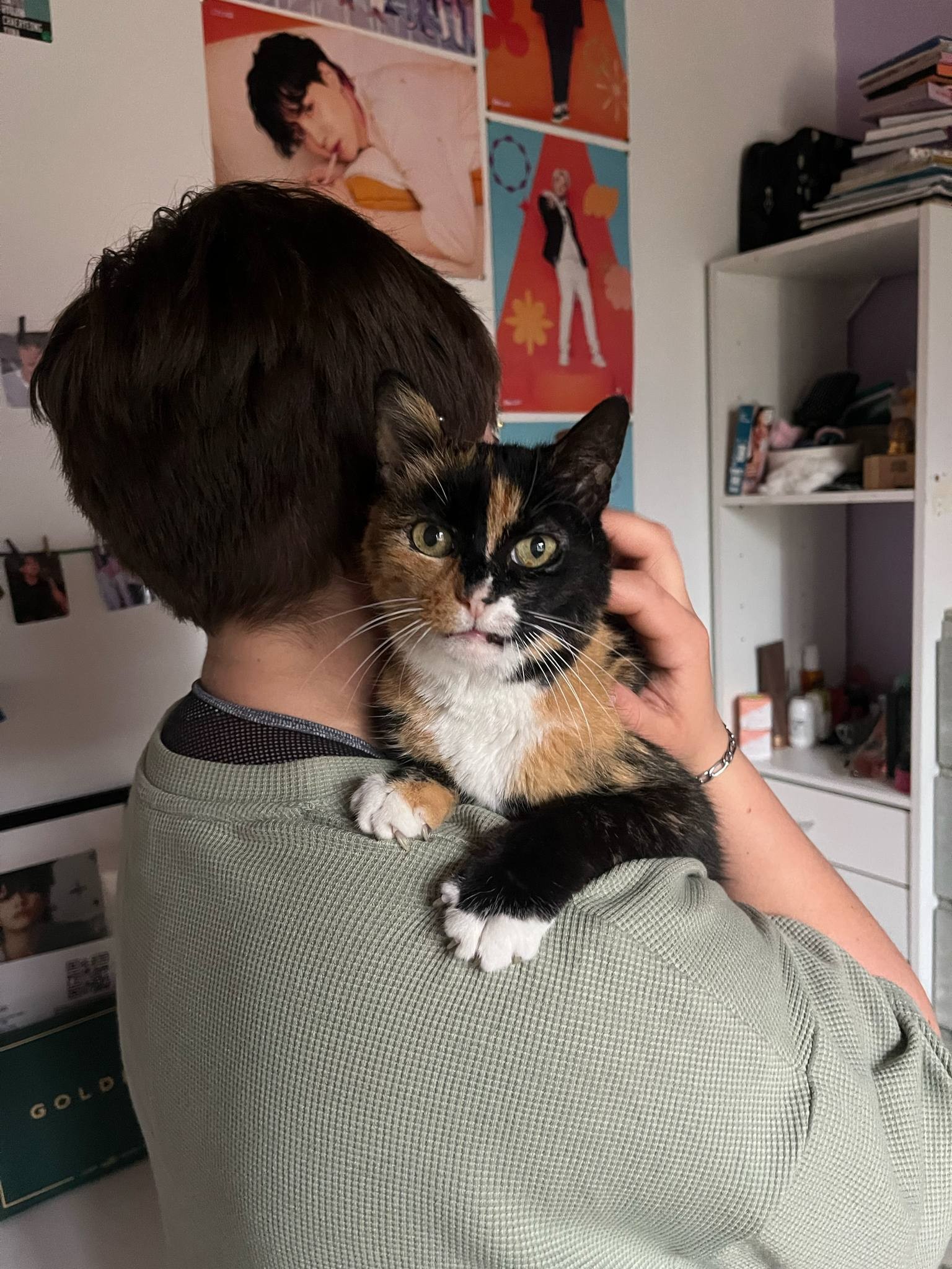 Luna