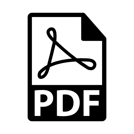 Conditions d'adoption